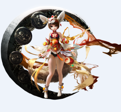 狐仙