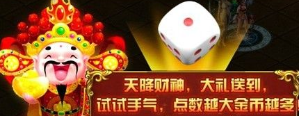 金猪