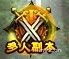 jingyan5.jpg